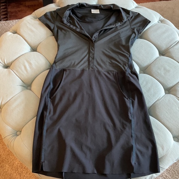 Nike Dresses & Skirts - Nike Golf Dress